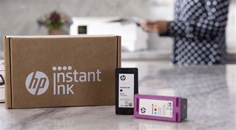HP Instant Ink – MediaMarkt .
